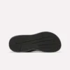 Nano Play Slip-On Ayakkabı – Küçük Çocuklar