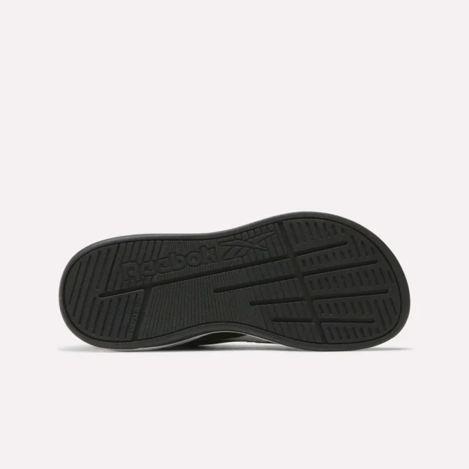 Nano Play Slip-On Ayakkabı – Küçük Çocuklar