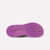 Nano Play Slip-On Ayakkabı – Küçük Çocuklar