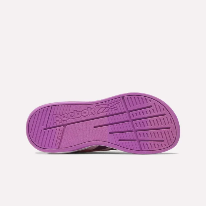 Nano Play Slip-On Ayakkabı – Küçük Çocuklar