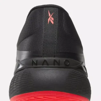 Nano X5 Antrenman Ayakkabısı