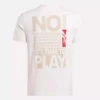 Not A Spectator T-Shirt
