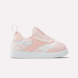 Çocuk Club C Revenge Slip-On Ayakkabı – Bebek ve Küçük Çocuk