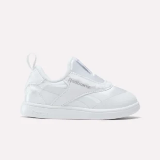 Çocuk Club C Revenge Slip-On Ayakkabı – Bebek ve Küçük Çocuk