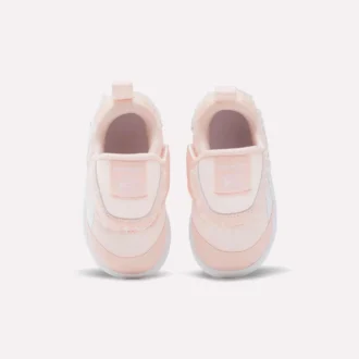 Çocuk Club C Revenge Slip-On Ayakkabı – Bebek ve Küçük Çocuk
