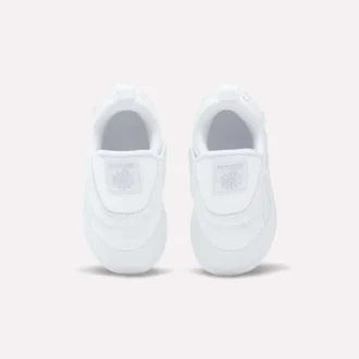 Çocuk Club C Revenge Slip-On Ayakkabı – Bebek ve Küçük Çocuk