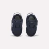 Çocuk Glide Low Hook-and-Loop Ayakkabı – Bebek ve Küçük Çocuk