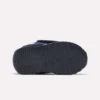 Çocuk Glide Low Hook-and-Loop Ayakkabı – Bebek ve Küçük Çocuk