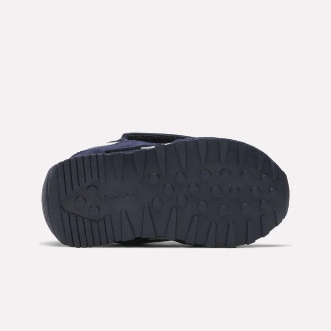 Çocuk Glide Low Hook-and-Loop Ayakkabı – Bebek ve Küçük Çocuk