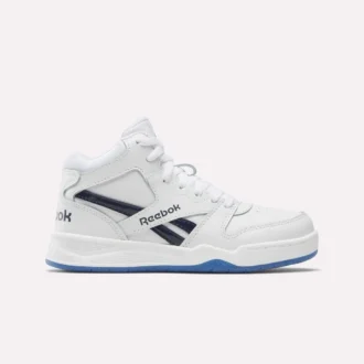 Çocuk Reebok BB4500 Kort Ayakkabıları – Okul Öncesi