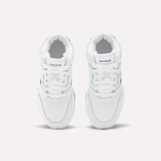 Çocuk Reebok BB4500 Kort Ayakkabıları – Okul Öncesi
