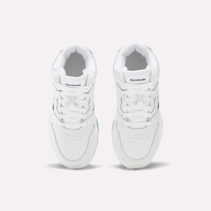 Çocuk Reebok BB4500 Kort Ayakkabıları – Okul Öncesi