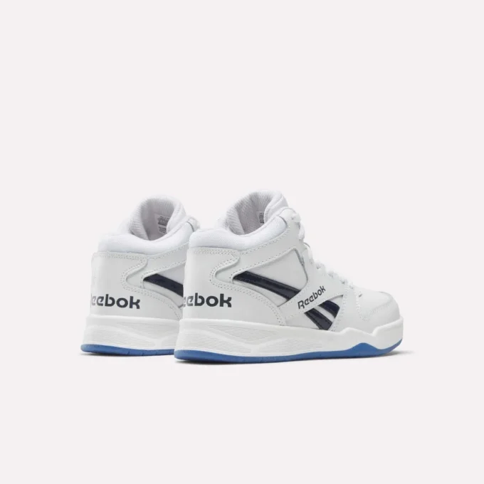 Çocuk Reebok BB4500 Kort Ayakkabıları – Okul Öncesi