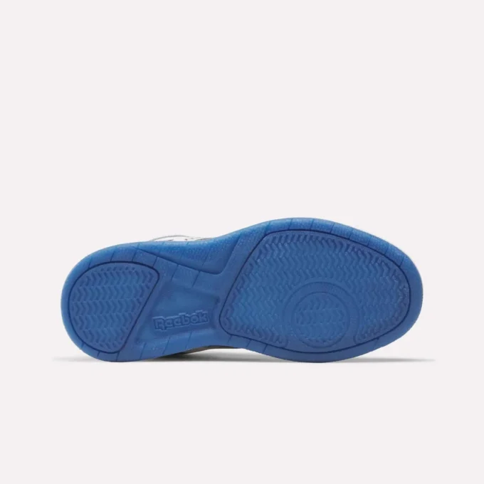 Çocuk Reebok BB4500 Kort Ayakkabıları – Okul Öncesi
