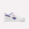 Çocuk Reebok Royal Prime 2.0