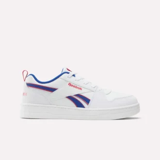 Çocuk Reebok Royal Prime 2.0