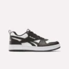 Çocuk Reebok Royal Prime 2.0