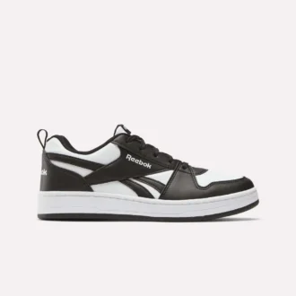 Çocuk Reebok Royal Prime 2.0