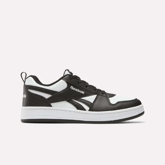 Çocuk Reebok Royal Prime 2.0