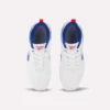Çocuk Reebok Royal Prime 2.0