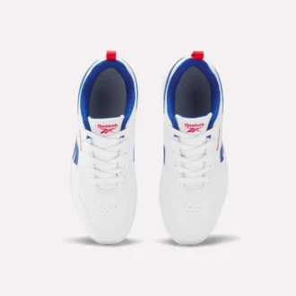 Çocuk Reebok Royal Prime 2.0