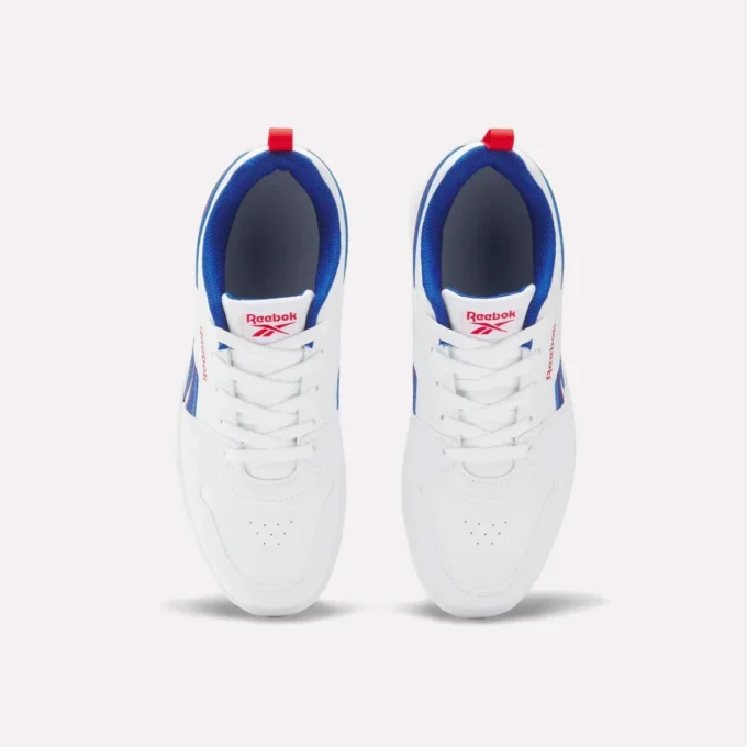 Çocuk Reebok Royal Prime 2.0