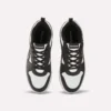 Çocuk Reebok Royal Prime 2.0