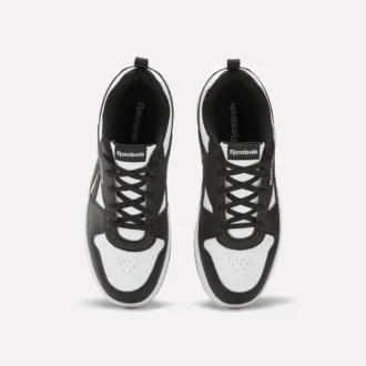 Çocuk Reebok Royal Prime 2.0