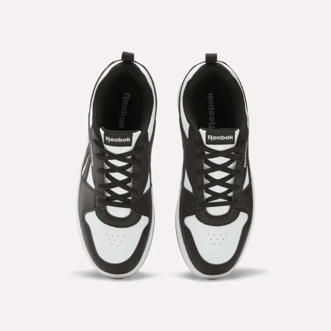 Çocuk Reebok Royal Prime 2.0