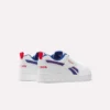 Çocuk Reebok Royal Prime 2.0