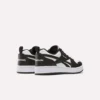 Çocuk Reebok Royal Prime 2.0