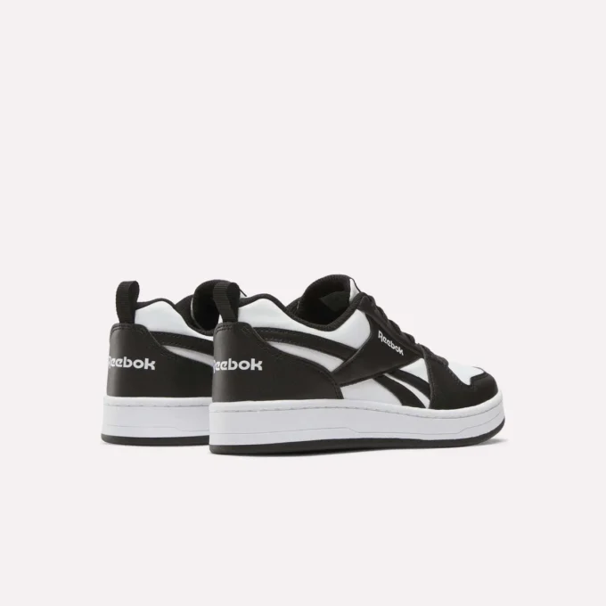 Çocuk Reebok Royal Prime 2.0