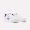 Çocuk Reebok Royal Prime 2.0