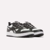 Çocuk Reebok Royal Prime 2.0