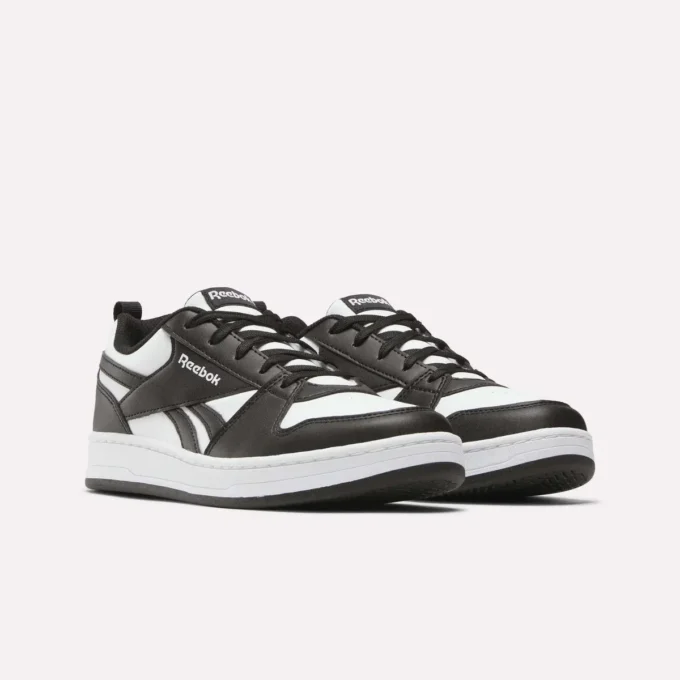 Çocuk Reebok Royal Prime 2.0