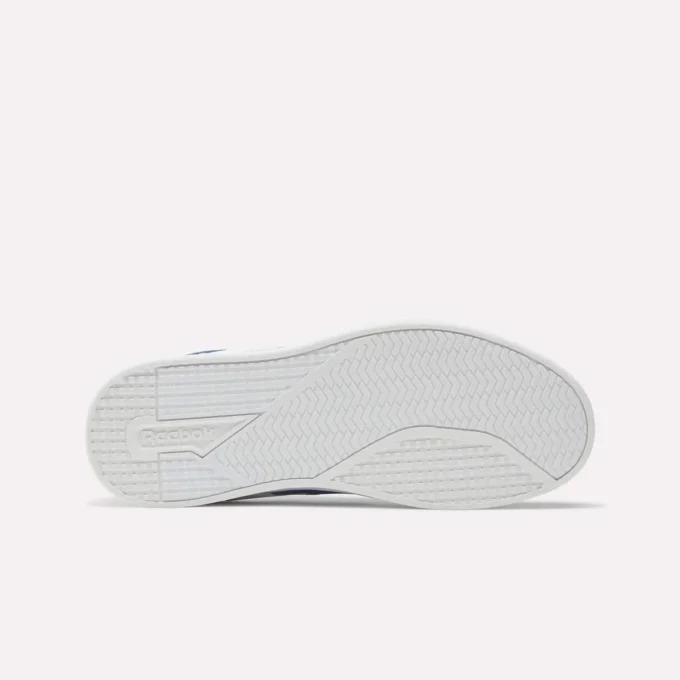 Çocuk Reebok Royal Prime 2.0