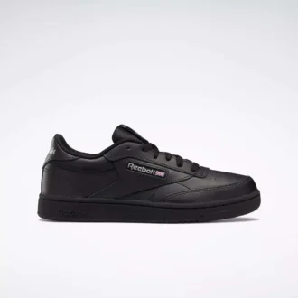 Çocuklar için Club C Ayakkabıları – İlkokul