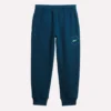 Çocuklar için Game Day Jogger