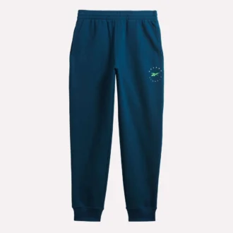 Çocuklar için Game Day Jogger