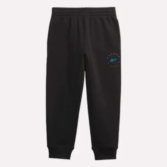 Çocuklar için Game Day Jogger