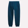 Çocuklar için Game Day Jogger