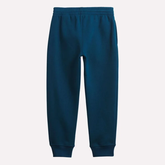 Çocuklar için Game Day Jogger