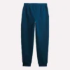 Çocuklar için Game Day Jogger