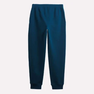 Çocuklar için Game Day Jogger