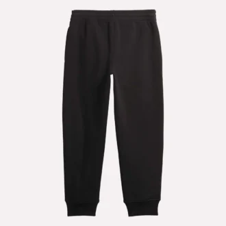 Çocuklar için Game Day Jogger