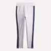 Çocuklar için Lux Legging