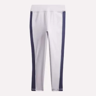 Çocuklar için Lux Legging