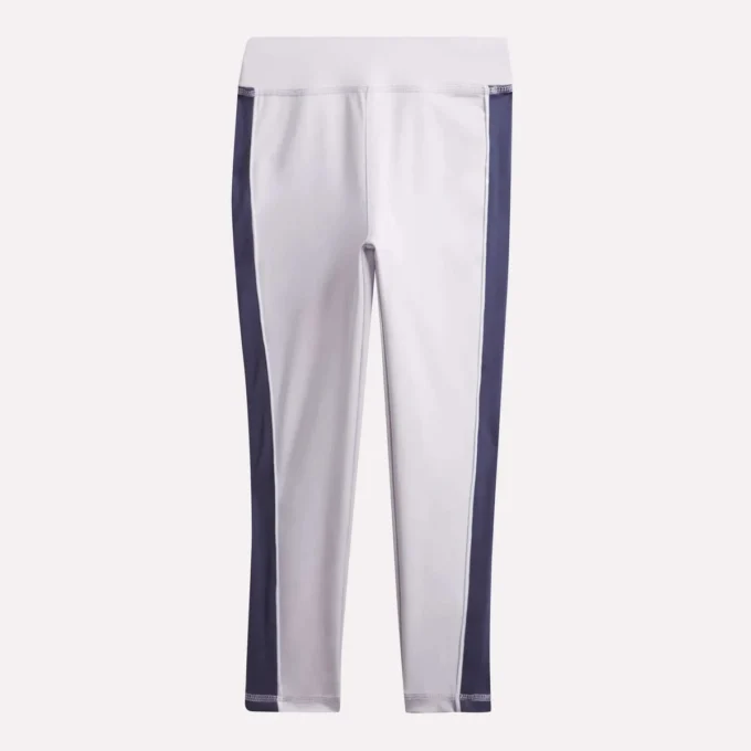 Çocuklar için Lux Legging