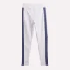 Çocuklar için Lux Legging Çocuklar için Lux Legging