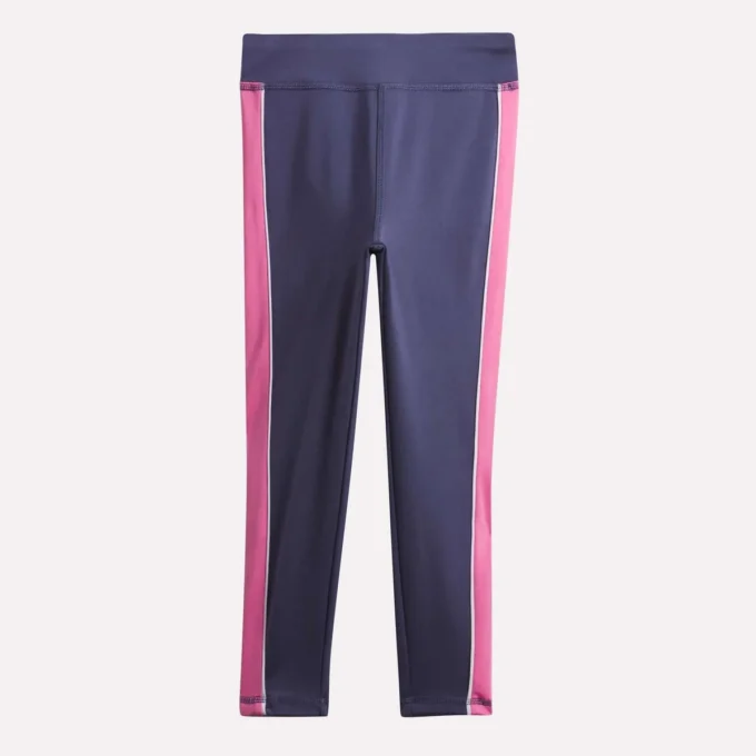 Çocuklar için Lux Legging